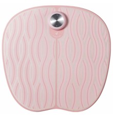 Масажер Xiaomi LERAVAN EMS Pink (LF-FS001-PK)