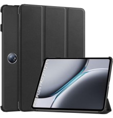 Чохол до планшета BeCover Smart Case OnePlus Pad 2 (12.1