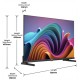 Телевізор Hisense 32A5NQ