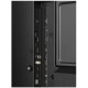Телевізор Hisense 32A5NQ