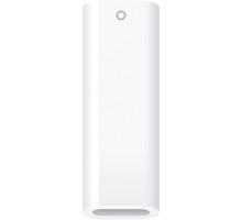 Адаптер Apple USB-C to Apple Pencil Adapter (MWML3ZM/A) 