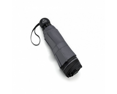 Парасоля Fulton L930 Mini Invertor-1 Black & Charcoal (L930-040096)