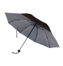 Парасоля Fulton L930 Mini Invertor-1 Black & Charcoal (L930-040096)