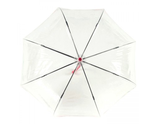 Парасоля Fulton Birdcage-2 L042 Colour Burst Stripe (L042-035641)