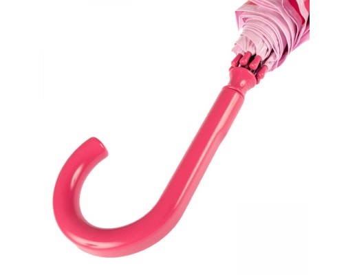 Парасоля Fulton Birdcage-2 L042 Colour Burst Stripe (L042-035641)