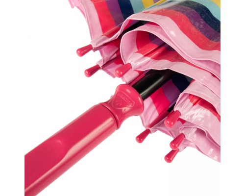 Парасоля Fulton Birdcage-2 L042 Colour Burst Stripe (L042-035641)