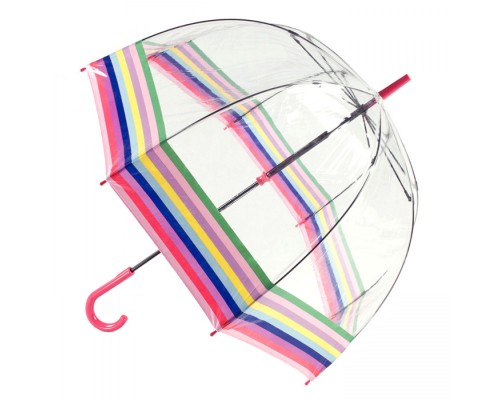 Парасоля Fulton Birdcage-2 L042 Colour Burst Stripe (L042-035641)