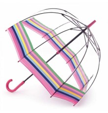 Парасоля Fulton Birdcage-2 L042 Colour Burst Stripe (L042-035641)