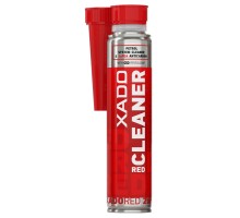 Автомобільний очисник Xado RED CLEANER 250 мл (XA 41024)