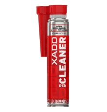 Автомобільний очисник Xado RED CLEANER 250 мл (XA 41024)