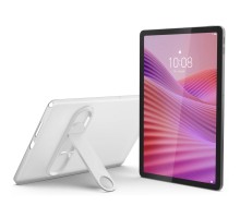 Планшет Lenovo Tab 4/128 WiFi Luna Grey + Clear Case (ZAEH0006UA)