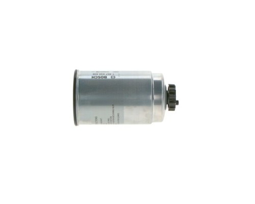 Фільтр паливний Bosch 1457434408