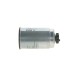 Фільтр паливний Bosch 1457434408