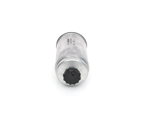 Фільтр паливний Bosch 1457434408