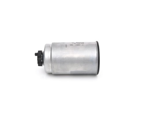 Фільтр паливний Bosch 1457434408