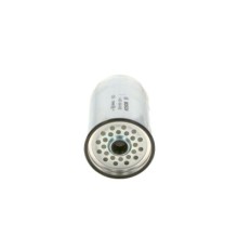 Фільтр паливний Bosch 1457434408