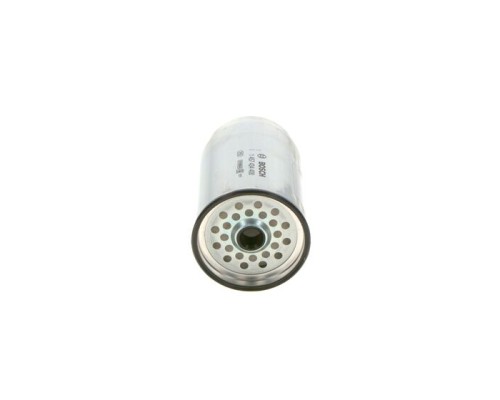 Фільтр паливний Bosch 1457434408