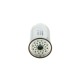 Фільтр паливний Bosch 1457434408