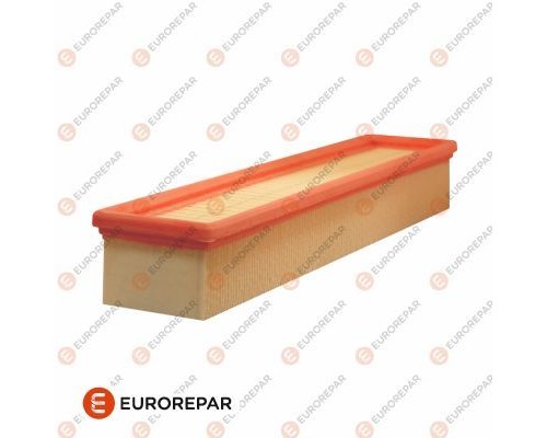Повітряний фільтр для автомобіля EUROREPAR E147181