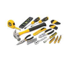 Набір інструментів Stanley 65 шт. (STMT0-94248)