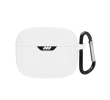 Чохол для навушників Armorstandart Hang Case для JBL Tune Buds White (ARM80453)