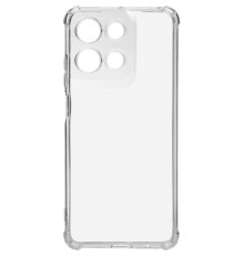Чохол до мобільного телефона Armorstandart Air Force Motorola G15 Camera cover Clear (ARM82958)