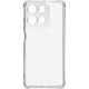 Чохол до мобільного телефона Armorstandart Air Force Motorola G15 Camera cover Clear (ARM82958)