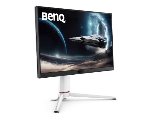 Монітор BenQ EX271U (9H.LN2LB.QBE)