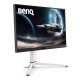 Монітор BenQ EX271U (9H.LN2LB.QBE)