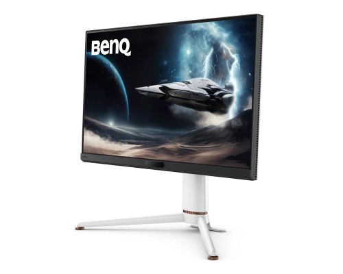 Монітор BenQ EX271U (9H.LN2LB.QBE)