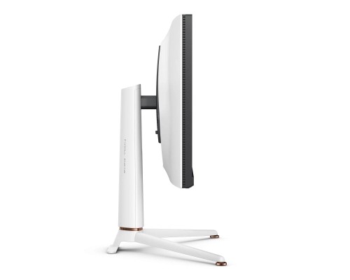 Монітор BenQ EX271U (9H.LN2LB.QBE)