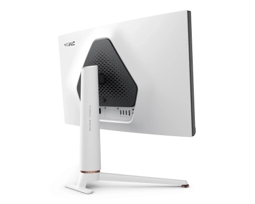 Монітор BenQ EX271U (9H.LN2LB.QBE)