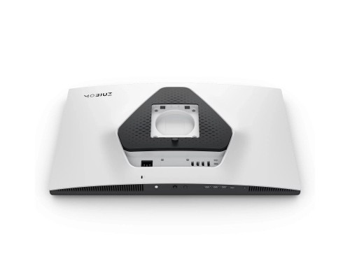 Монітор BenQ EX271U (9H.LN2LB.QBE)