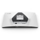 Монітор BenQ EX271U (9H.LN2LB.QBE)