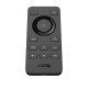 Монітор BenQ EX271U (9H.LN2LB.QBE)