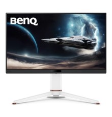 Монітор BenQ EX271U (9H.LN2LB.QBE)
