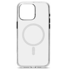Чохол до мобільного телефона Harder Nude MagCase Apple iPhone 15 Pro Max (ARM82437)