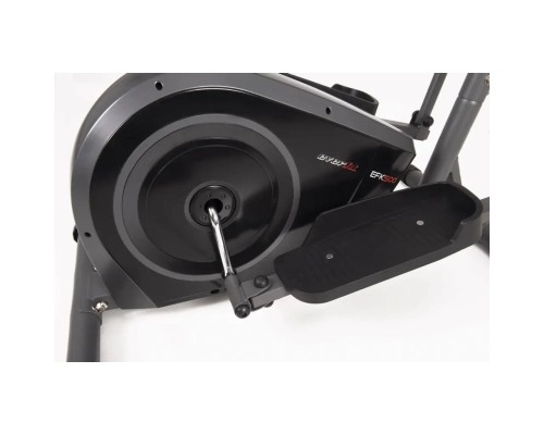 Орбітрек Everfit Elliptical EFK 500 (EFK-500) (931197)