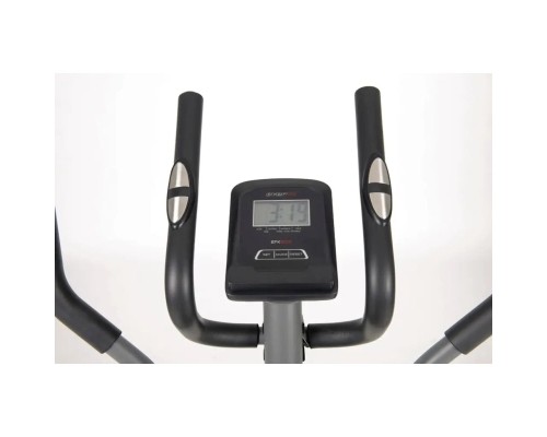Орбітрек Everfit Elliptical EFK 500 (EFK-500) (931197)