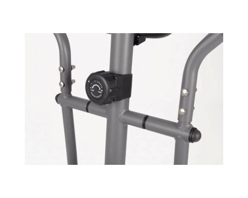 Орбітрек Everfit Elliptical EFK 500 (EFK-500) (931197)