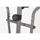 Орбітрек Everfit Elliptical EFK 500 (EFK-500) (931197)