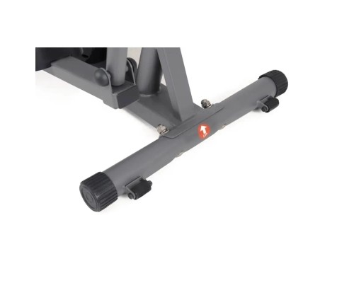 Орбітрек Everfit Elliptical EFK 500 (EFK-500) (931197)