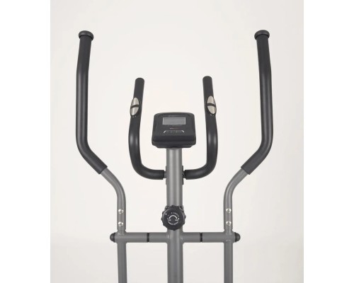 Орбітрек Everfit Elliptical EFK 500 (EFK-500) (931197)