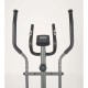 Орбітрек Everfit Elliptical EFK 500 (EFK-500) (931197)