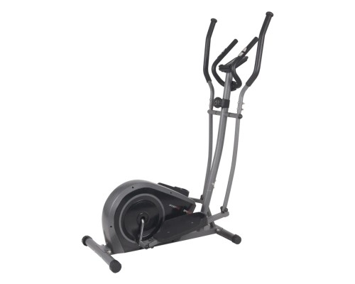 Орбітрек Everfit Elliptical EFK 500 (EFK-500) (931197)