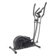 Орбітрек Everfit Elliptical EFK 500 (EFK-500) (931197)