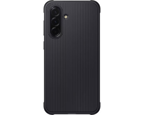 Чохол до мобільного телефона Samsung Galaxy A36 (A366), Rugged case (EF-RA366CBEGWW)
