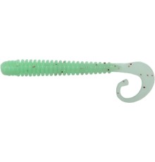 Силікон рибальський Reins G-Tail Saturn Micro 2