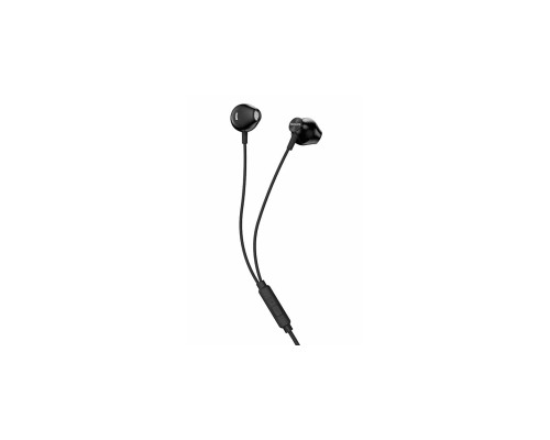 Навушники Philips TAUE101 Black (TAUE101BK/00)