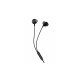 Навушники Philips TAUE101 Black (TAUE101BK/00)
